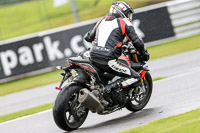 PJ-Motorsport-2019;anglesey;brands-hatch;cadwell-park;croft;donington-park;enduro-digital-images;event-digital-images;eventdigitalimages;mallory;no-limits;oulton-park;peter-wileman-photography;racing-digital-images;silverstone;snetterton;trackday-digital-images;trackday-photos;vmcc-banbury-run;welsh-2-day-enduro